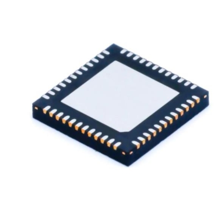 品質 TPS65910AA1RSLR PMIC力管理IC VQFN-48 20mA 300mA 工場